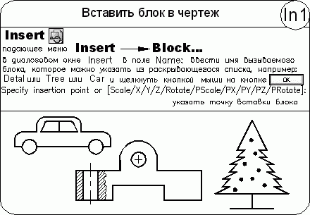 AutoCAD 2009 для студента. Самоучитель