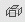 AutoCAD 2009 для студента. Самоучитель