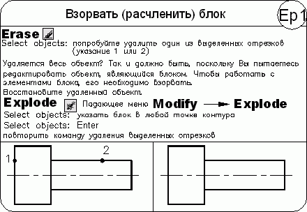 AutoCAD 2009 для студента. Самоучитель