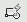 AutoCAD 2009 для студента. Самоучитель