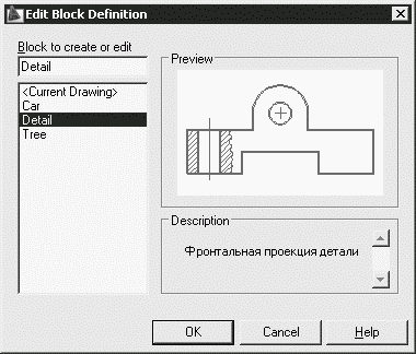 AutoCAD 2009 для студента. Самоучитель