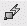 AutoCAD 2009 для студента. Самоучитель