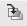 AutoCAD 2009 для студента. Самоучитель