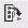 AutoCAD 2009 для студента. Самоучитель