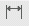 AutoCAD 2009 для студента. Самоучитель
