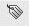 AutoCAD 2009 для студента. Самоучитель