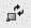 AutoCAD 2009 для студента. Самоучитель