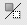 AutoCAD 2009 для студента. Самоучитель
