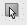 AutoCAD 2009 для студента. Самоучитель