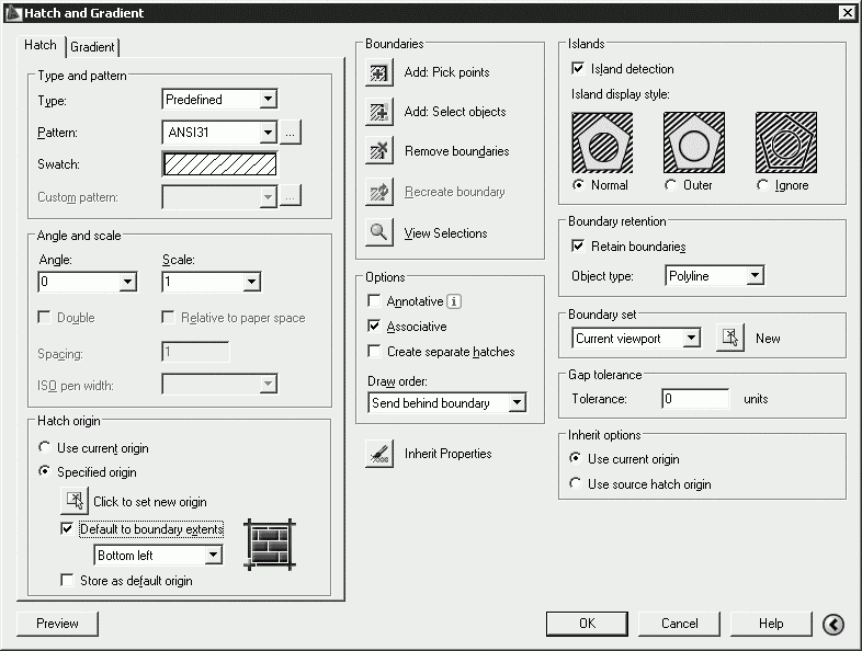 AutoCAD 2009 для студента. Самоучитель