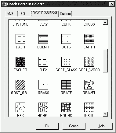 AutoCAD 2009 для студента. Самоучитель
