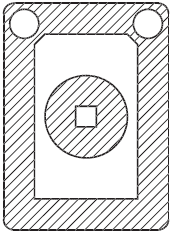 AutoCAD 2009 для студента. Самоучитель