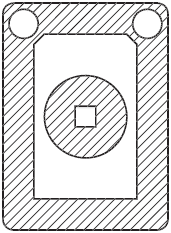 AutoCAD 2009 для студента. Самоучитель