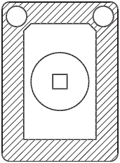 AutoCAD 2009 для студента. Самоучитель