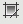 AutoCAD 2009 для студента. Самоучитель