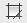 AutoCAD 2009 для студента. Самоучитель