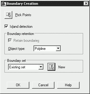 AutoCAD 2009 для студента. Самоучитель