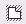 AutoCAD 2009 для студента. Самоучитель