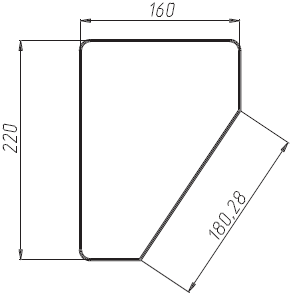 AutoCAD 2009 для студента. Самоучитель