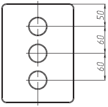AutoCAD 2009 для студента. Самоучитель