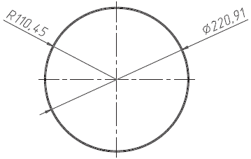 AutoCAD 2009 для студента. Самоучитель
