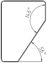 AutoCAD 2009 для студента. Самоучитель
