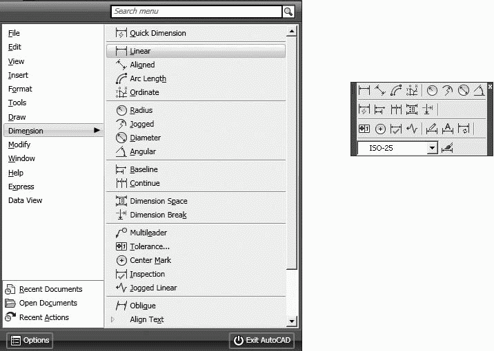 AutoCAD 2009 для студента. Самоучитель