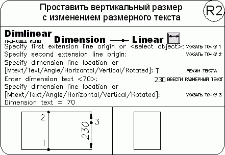 AutoCAD 2009 для студента. Самоучитель