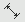AutoCAD 2009 для студента. Самоучитель