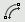 AutoCAD 2009 для студента. Самоучитель