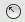 AutoCAD 2009 для студента. Самоучитель