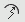 AutoCAD 2009 для студента. Самоучитель