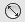 AutoCAD 2009 для студента. Самоучитель