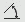 AutoCAD 2009 для студента. Самоучитель