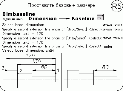 AutoCAD 2009 для студента. Самоучитель