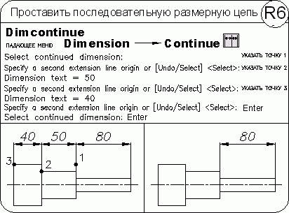 AutoCAD 2009 для студента. Самоучитель
