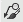 AutoCAD 2009 для студента. Самоучитель