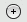 AutoCAD 2009 для студента. Самоучитель