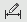 AutoCAD 2009 для студента. Самоучитель