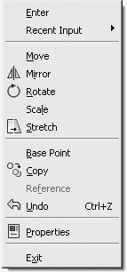 AutoCAD 2009 для студента. Самоучитель