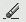 AutoCAD 2009 для студента. Самоучитель