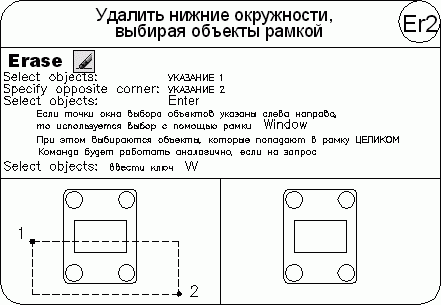 AutoCAD 2009 для студента. Самоучитель