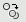 AutoCAD 2009 для студента. Самоучитель