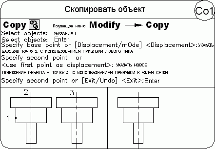 AutoCAD 2009 для студента. Самоучитель