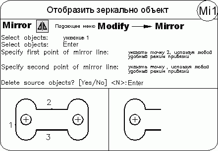 AutoCAD 2009 для студента. Самоучитель
