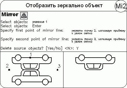 AutoCAD 2009 для студента. Самоучитель
