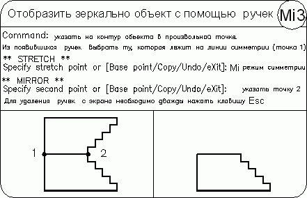 AutoCAD 2009 для студента. Самоучитель
