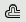 AutoCAD 2009 для студента. Самоучитель