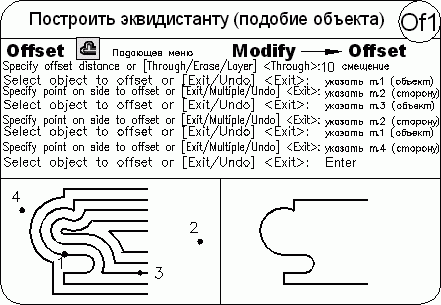 AutoCAD 2009 для студента. Самоучитель