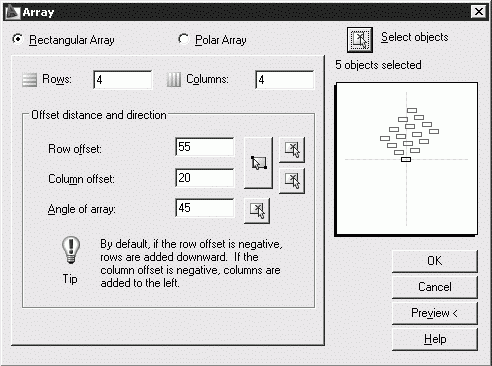 AutoCAD 2009 для студента. Самоучитель